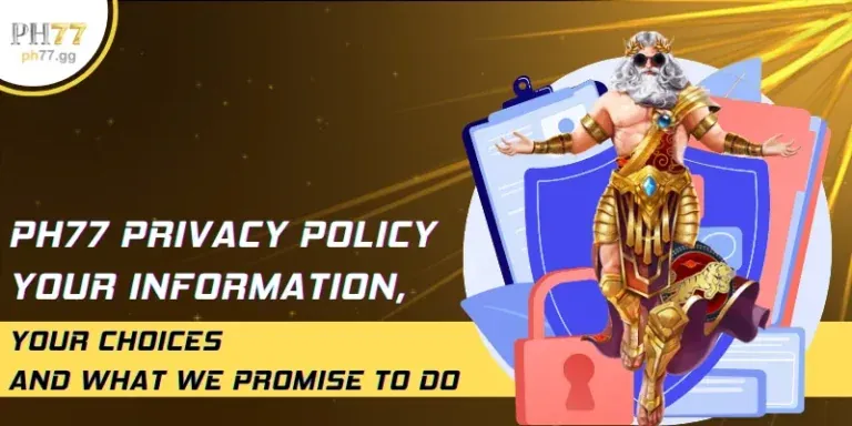 Tương lai cá cược trực tuyến tại Spobet