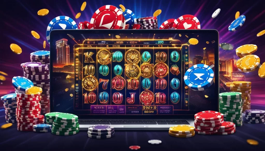 Mẹo cá cược thể thao hiệu quả tại Spobet