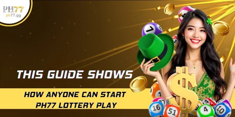Cách chơi Slot game dễ thắng