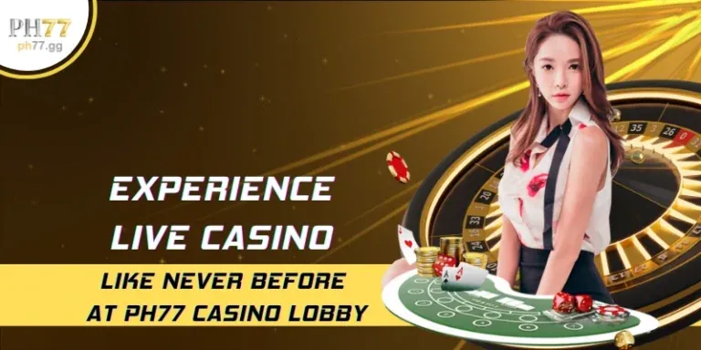 Chiến lược thắng cược từ chuyên gia Spobet