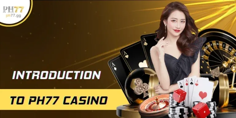 Cập nhật trò chơi mới tại Spobet trang chủ chính thức