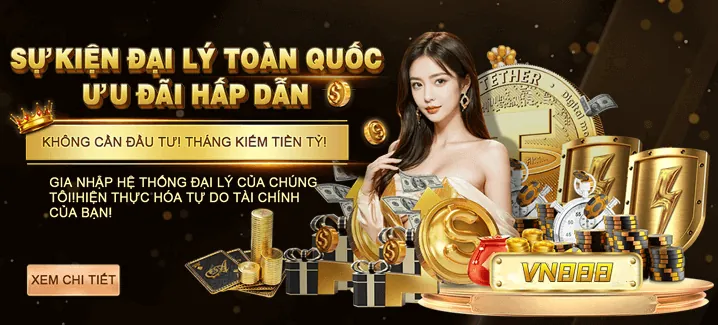 Tổng hợp khuyến mãi mới nhất Spobet