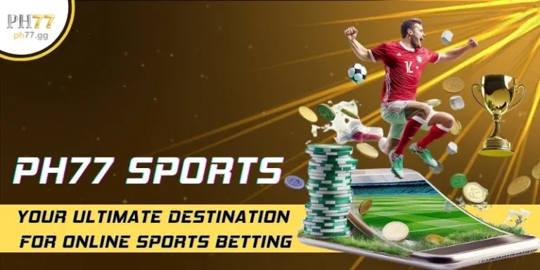 Thông báo bảo mật và nâng cấp hệ thống Spobet