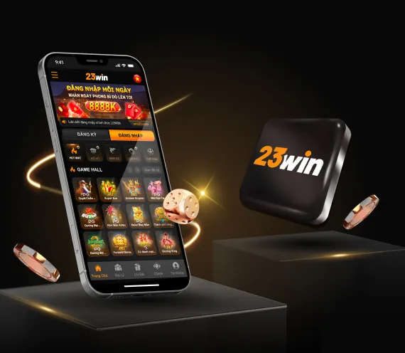 Bảo mật thông tin Spobet