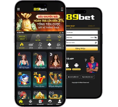 Kho game đa dạng Spobet