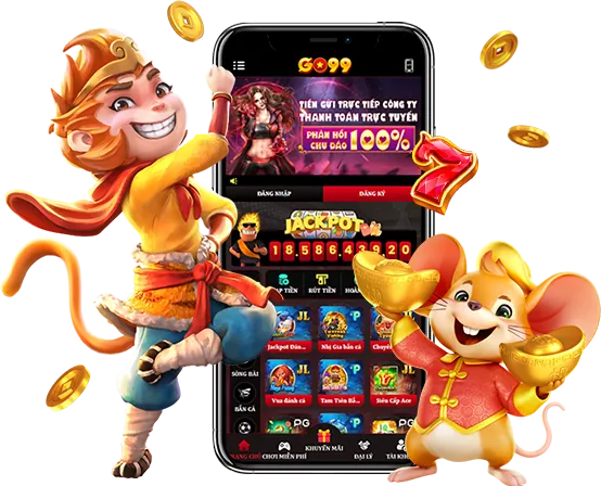 Hoàn trả cược thua Spobet