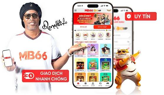 Giao dịch nhanh chóng và an toàn tại Spobet