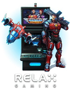 Cầu thủ bóng đá đang tranh bóng trên sân vận động