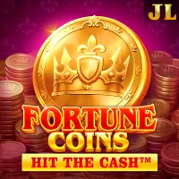 Trò chơi Baccarat tại Spobet
