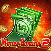 Trò chơi slot tại Spobet trang chủ chính thức
