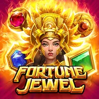 Nạp tiền bằng tiền mã hóa tại Spobet