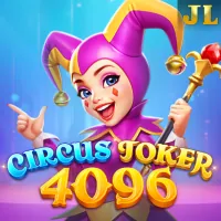 Hợp tác cộng đồng Spobet trang chủ chính thức