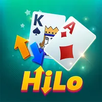 Trò chơi Sic Bo và Dragon Tiger tại Spobet