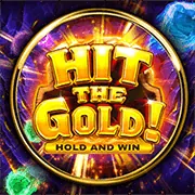 Nạp tiền qua ngân hàng địa phương tại Spobet