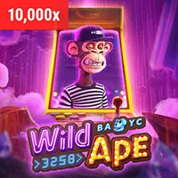 Chính sách Bảo mật của Spobet trang chủ chính thức