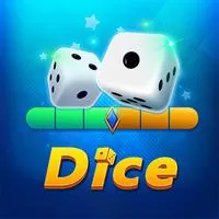 Nạp tiền bằng thẻ cào điện thoại tại Spobet