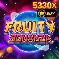 Trò chơi Blackjack tại Spobet