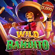 Trò chuyện trực tuyến Spobet trang chủ chính thức