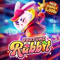 Casino trực tuyến Spobet trang chủ chính thức