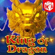 Hình ảnh minh họa chia sẻ dữ liệu an toàn của Spobet trang chủ chính thức