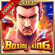 Hỗ trợ khách hàng Spobet trang chủ chính thức chuyên nghiệp
