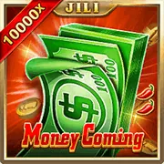 Biểu tượng tường lửa