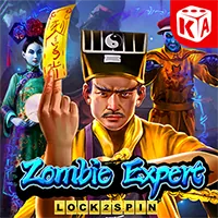 Đội ngũ chuyên nghiệp của Spobet trang chủ chính thức
