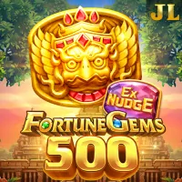 Hình ảnh giới thiệu về Spobet trang chủ chính thức