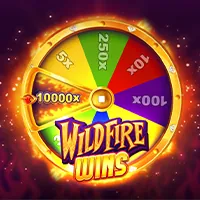 Live Casino với Dealer người thật tại Spobet