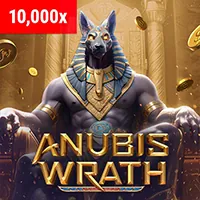 Hình ảnh thể hiện cam kết hỗ trợ khách hàng của Spobet