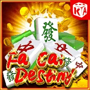 Đường dây nóng Spobet trang chủ chính thức