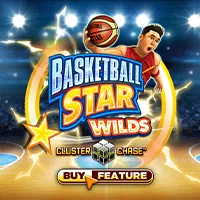 Game bắn cá Spobet trang chủ chính thức