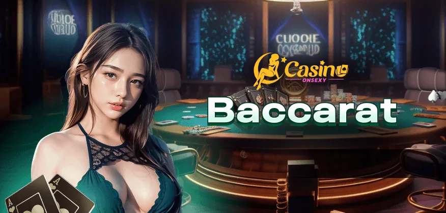 Banner khuyến mãi nổ hũ Spobet