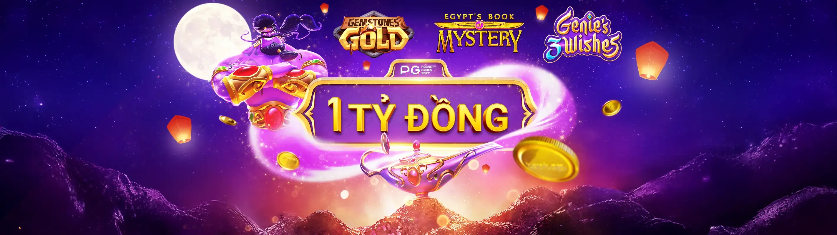 Ứng dụng Spobet trên điện thoại di động