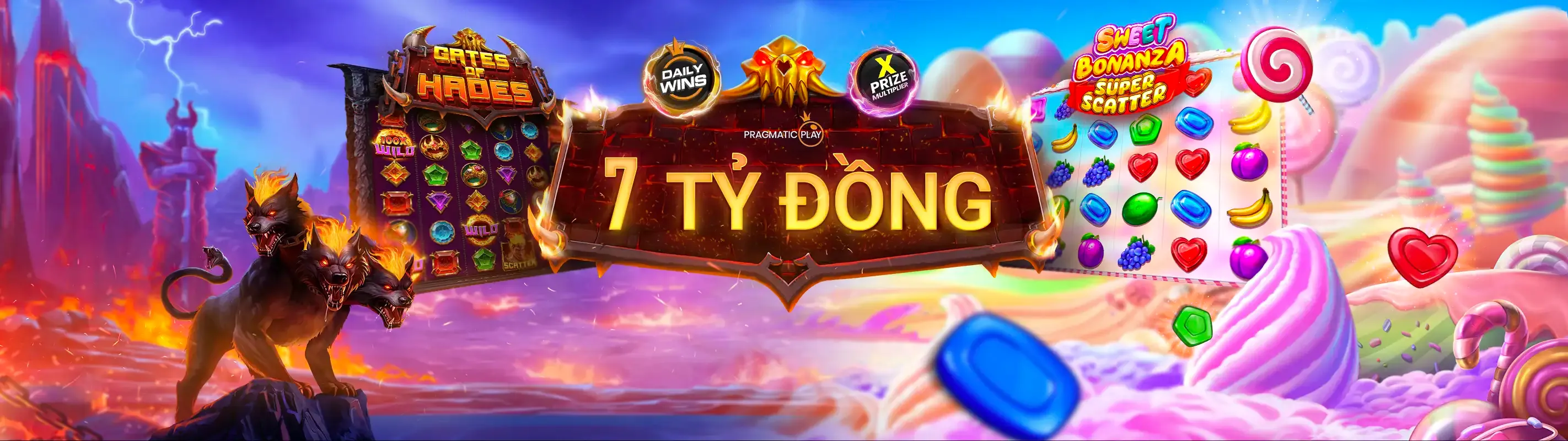 Tạo tên đăng nhập và mật khẩu Spobet