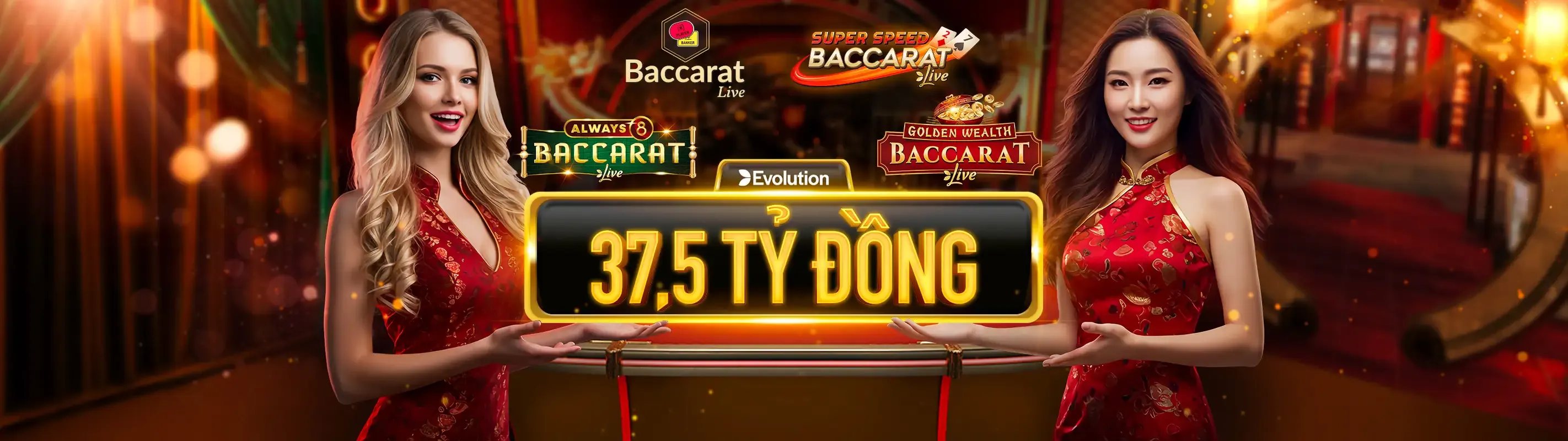 Đồng ý điều khoản Spobet