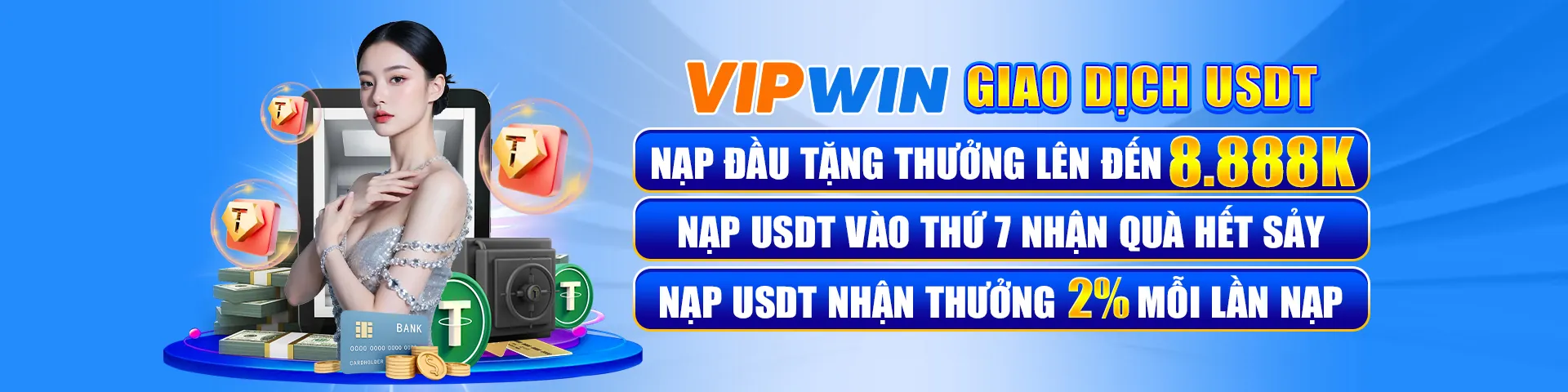 Hình ảnh chính về cá cược thể thao tại Spobet trang chủ chính thức