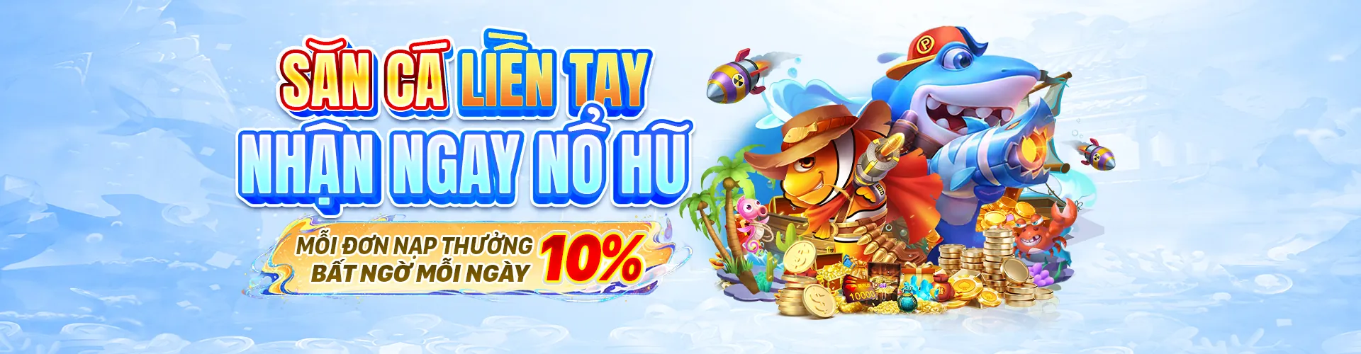 Điền thông tin cá nhân Spobet