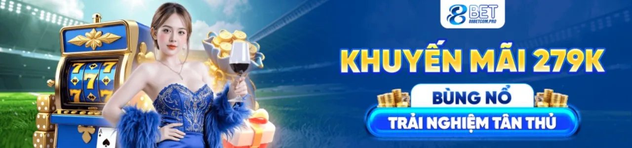 Sân vận động đầy ắp khán giả với ánh đèn rực rỡ, biểu tượng cho cá cược thể thao sôi động tại Spobet trang chủ chính thức