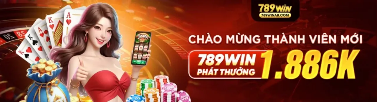 Thế giới bắn cá sống động tại Spobet trang chủ chính thức