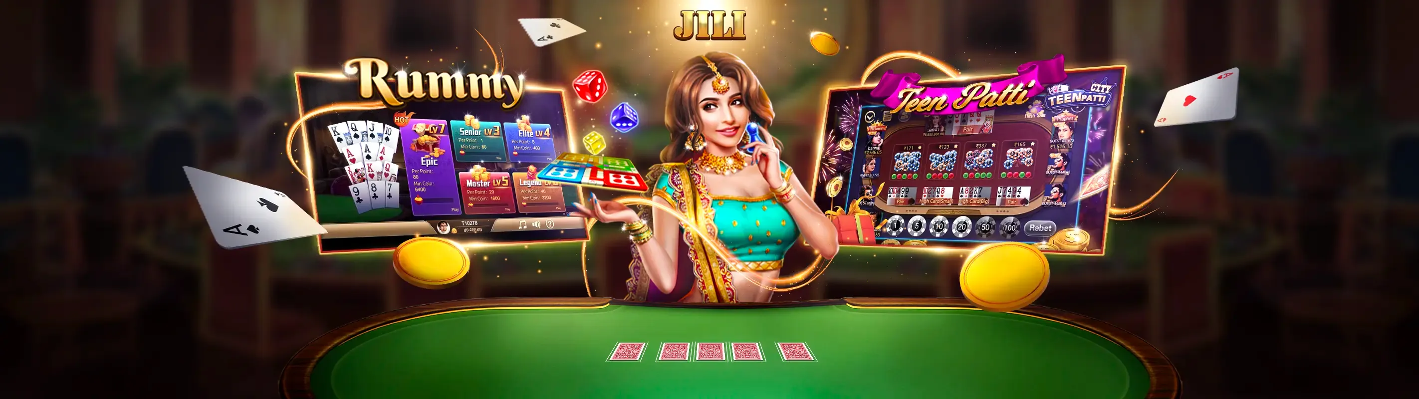 Hình ảnh chính trang blog Spobet trang chủ chính thức