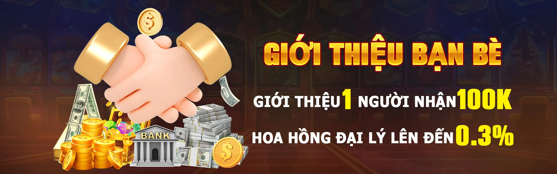 Spobet Trang Chủ Chính Thức Khuyến Mãi Hấp Dẫn 2026
