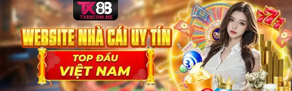 Truy cập trang chủ Spobet