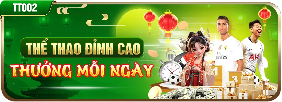 Khuyến mãi Spobet Trang Chủ Chính Thức 2026