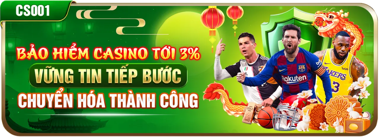 Hình ảnh chính các ưu đãi hấp dẫn tại Spobet trang chủ chính thức