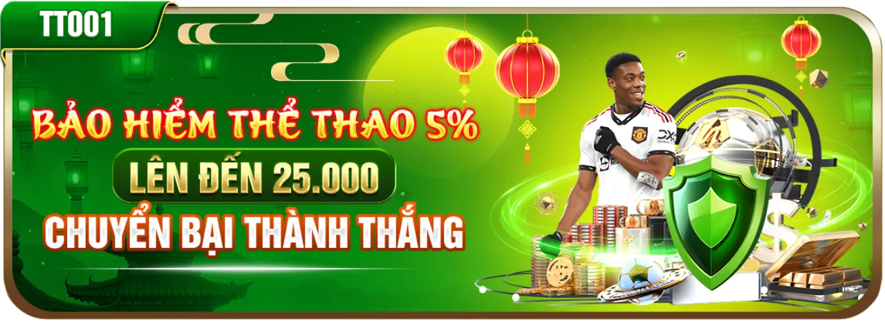 Mẹo Chơi Game spobet Hiệu Quả