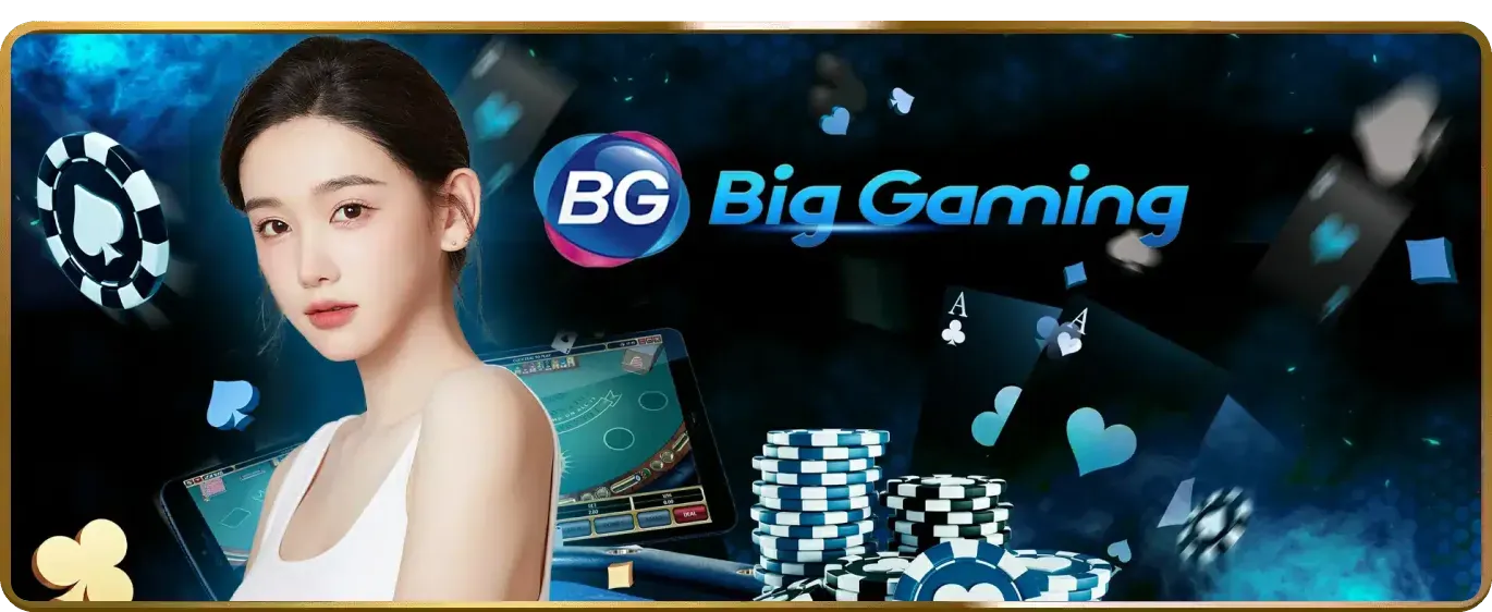Người chơi ăn mừng trúng jackpot