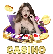 Sự Kiện Đặc Biệt Quà Tặng Sinh Nhật Spobet