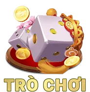 Đảm bảo tính chính xác của dữ liệu