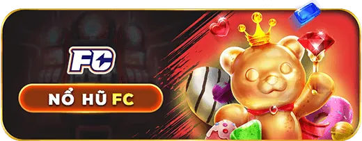 Thực Hiện Yêu Cầu Doanh Thu Spobet